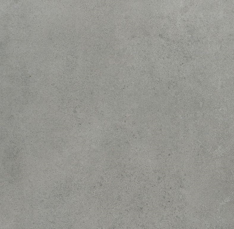 Tegelsample: Navale Ficie anti-slip vloertegel grijs 60x60