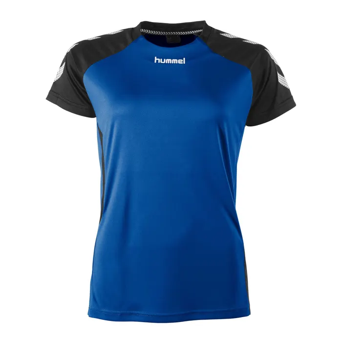 Hummel Aarhus Shirt Dames