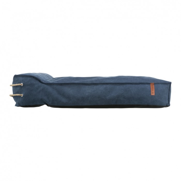 Coussin Föhr Be Nordic