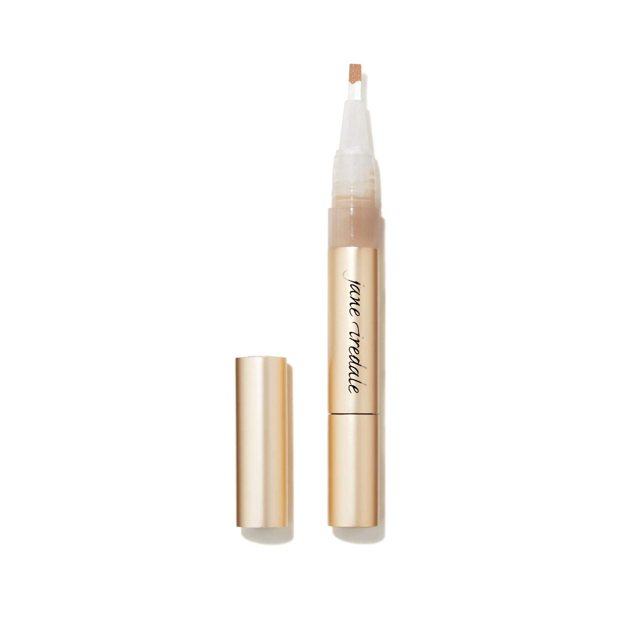 Jane Iredale Active Light Correcteur