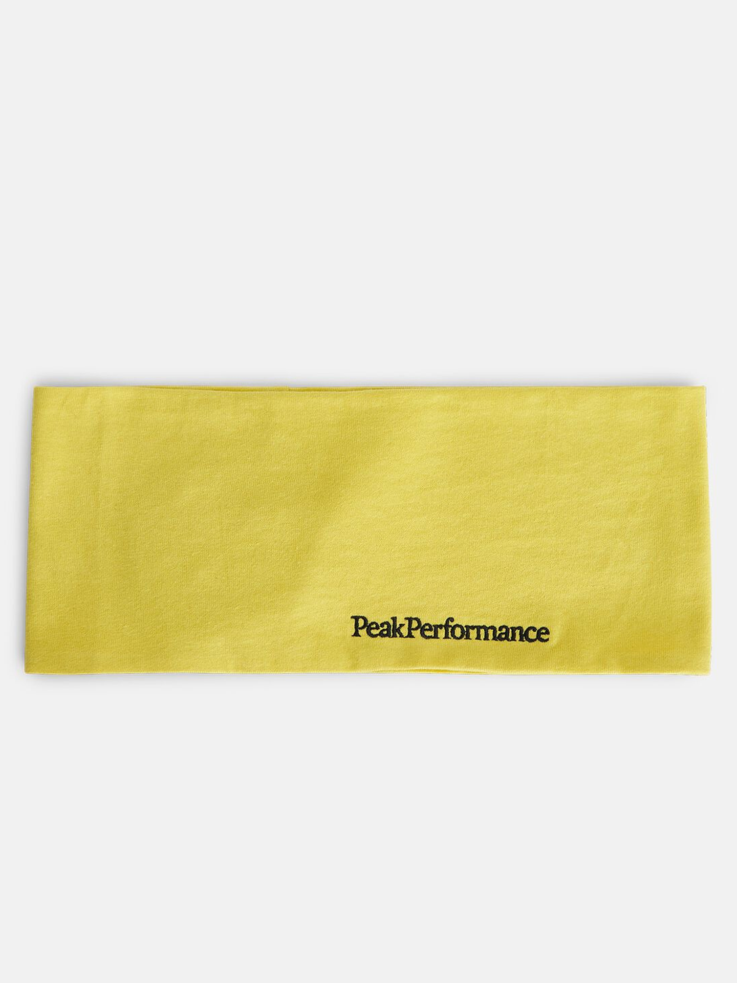 Progress Headband