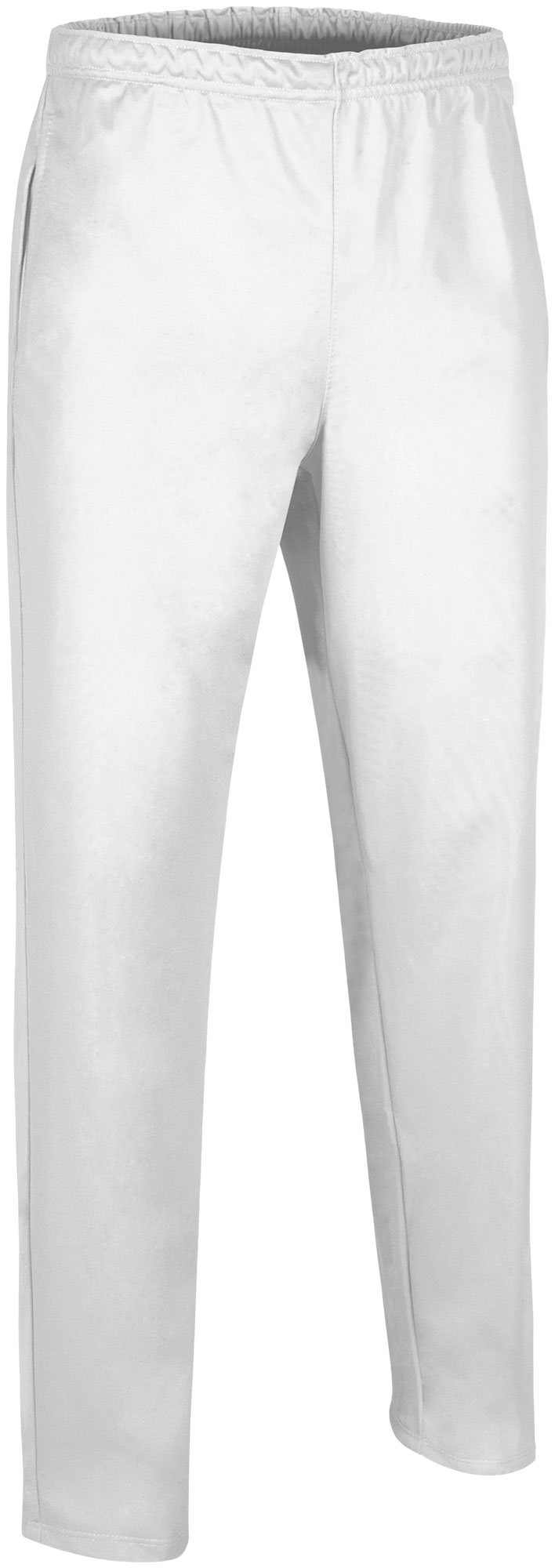 Valento PAVACOU - Pantalon COURT