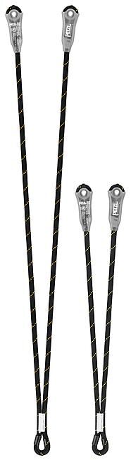 PETZL - LONGE JANE Y