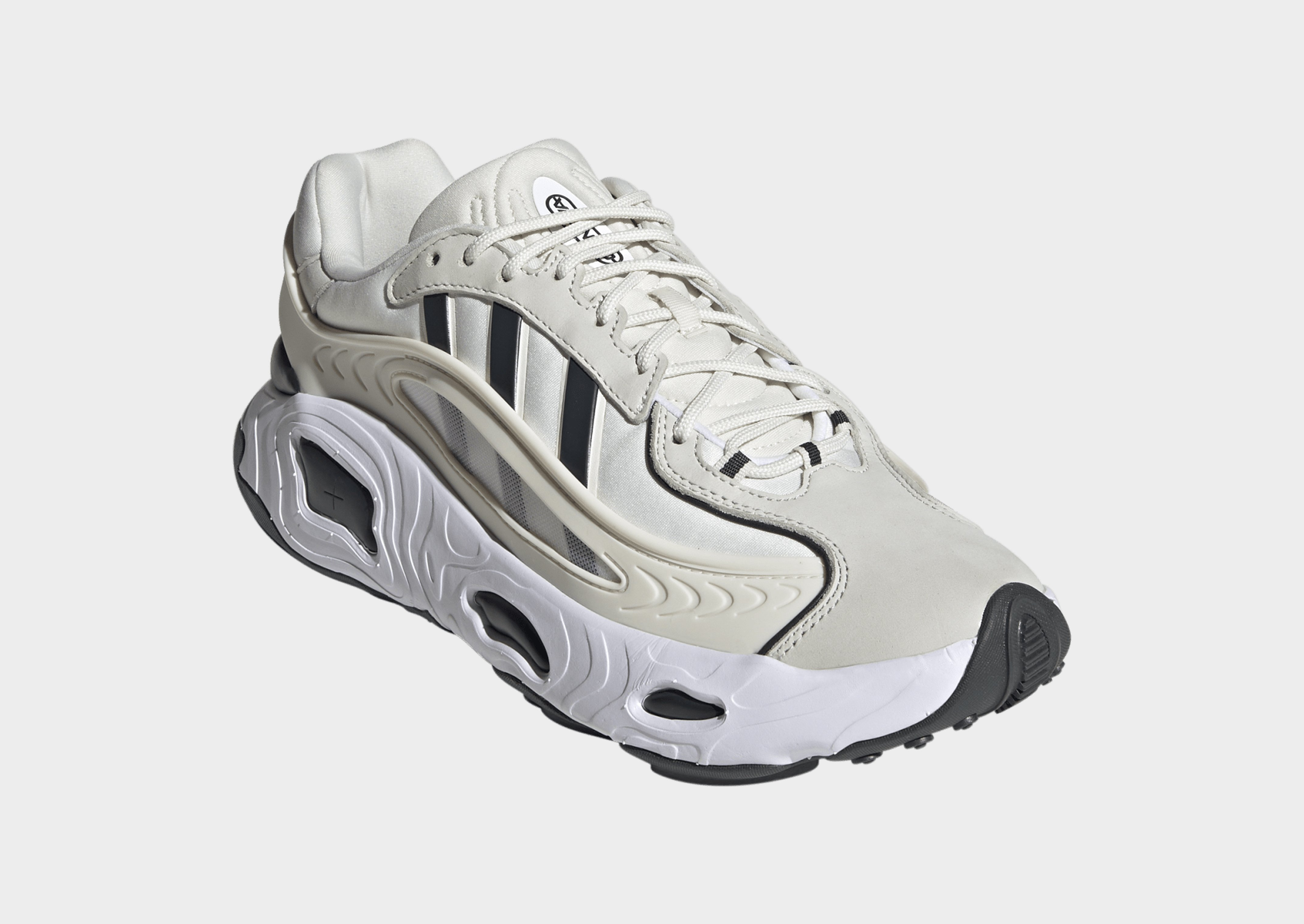 adidas Chaussure Oznova