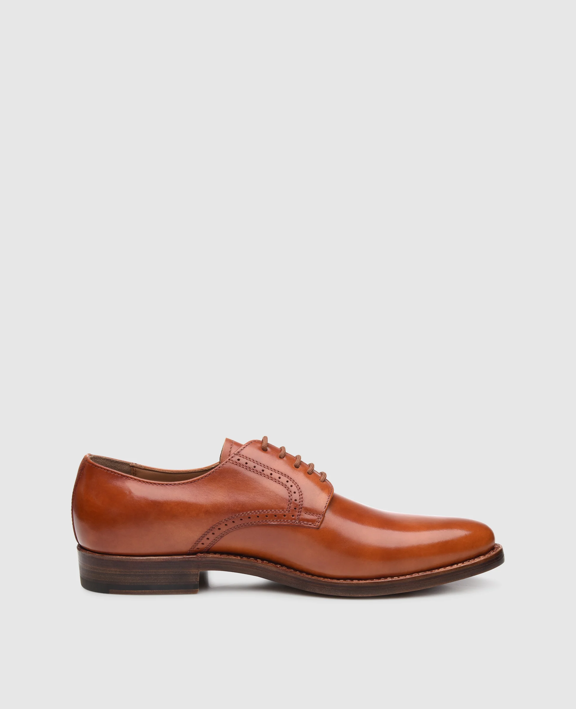 Milano Plain TC