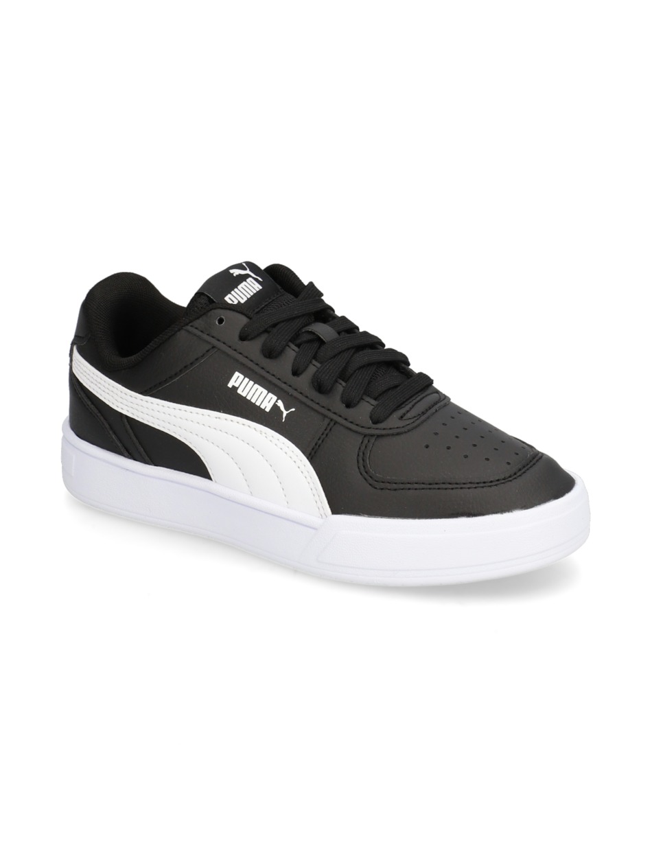 Puma Caven Jr