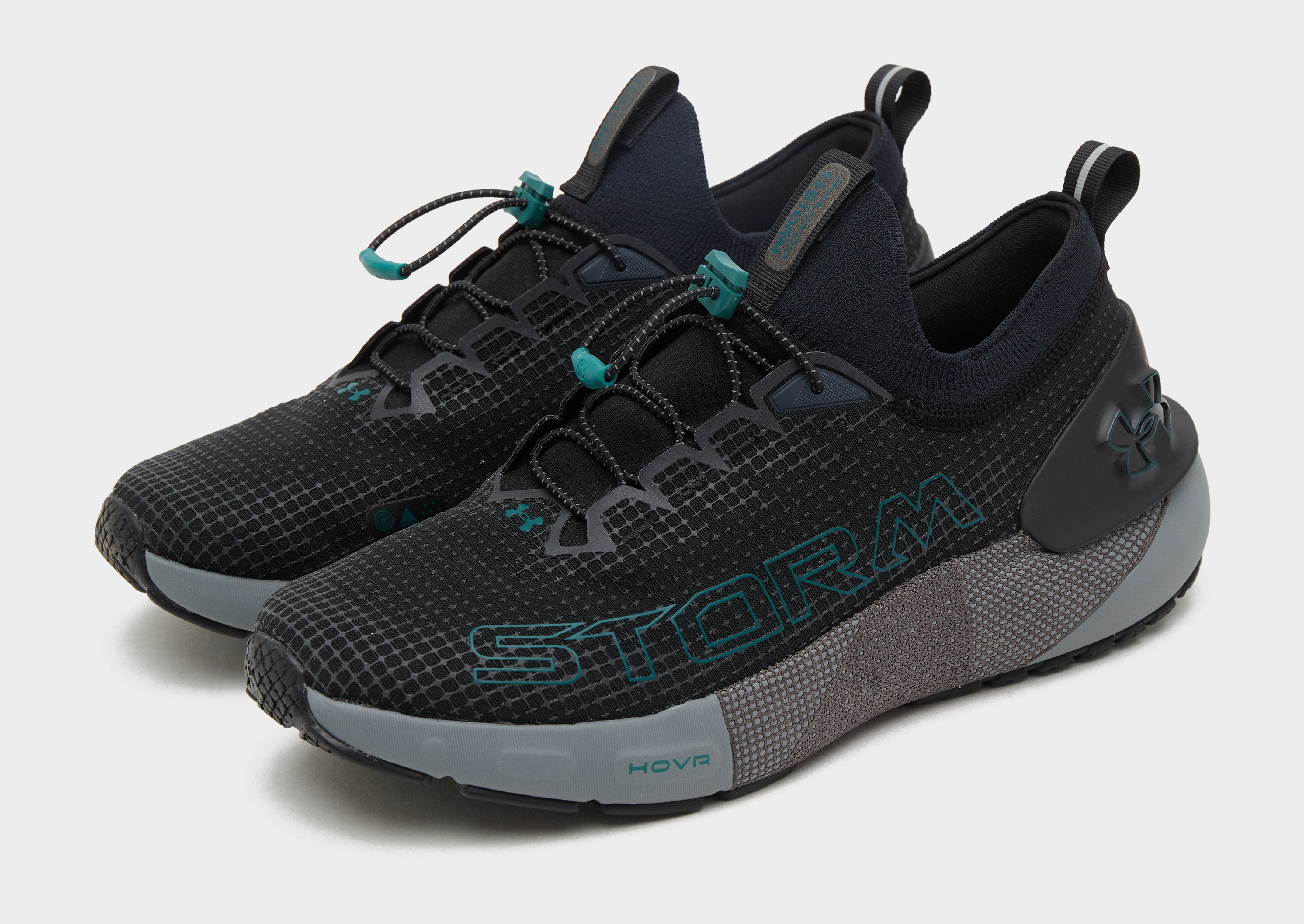 Under Armour Phantom 3 Storm Homme