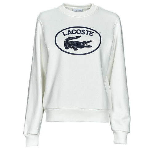 Lacoste - SF0342 Blanco