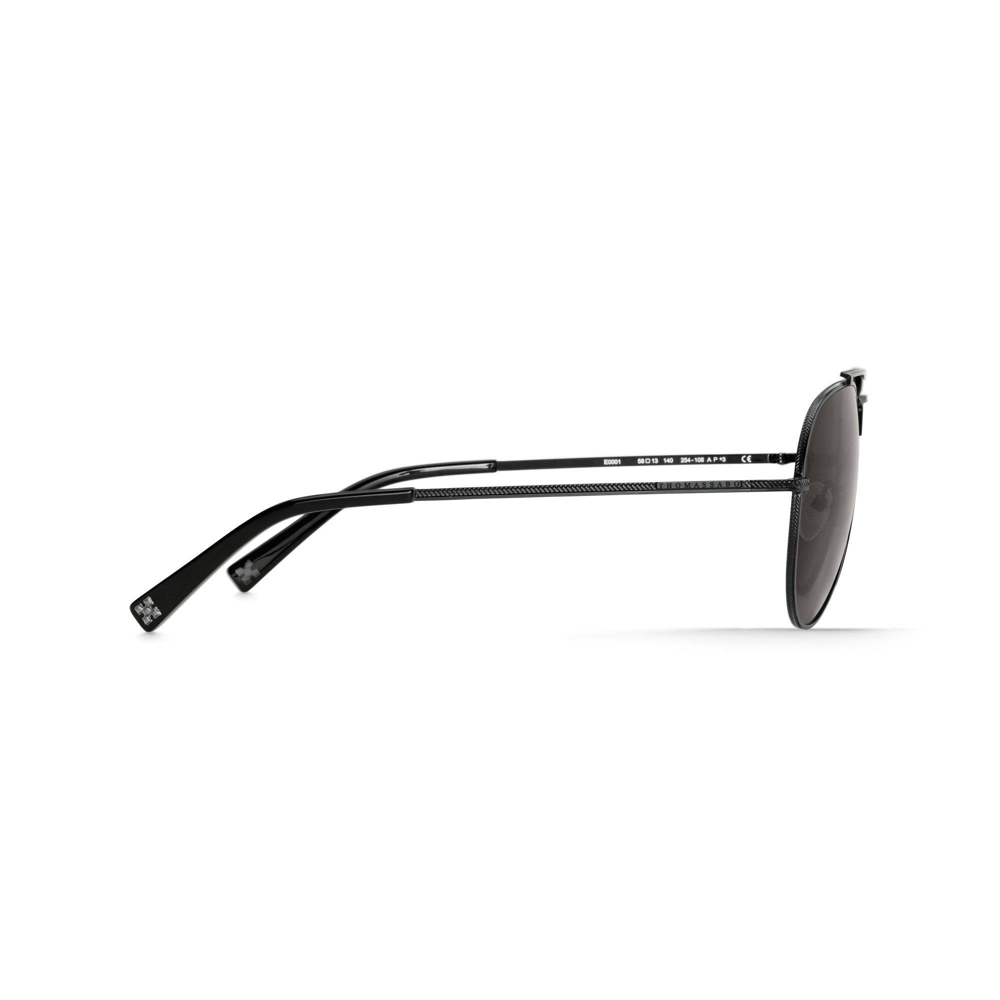 Thomas Sabo Sunglasses Adults