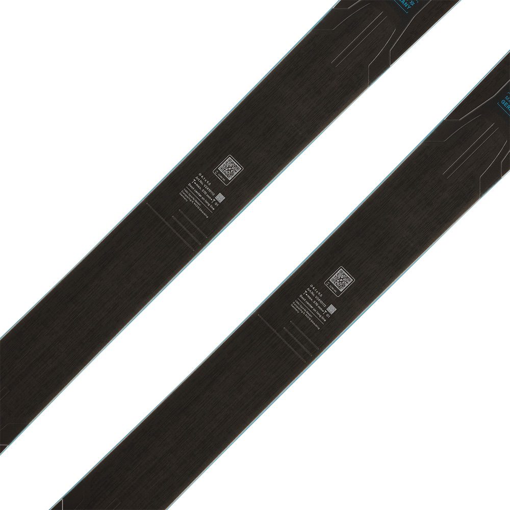Völkl Mantra 88 24/25 Freeski