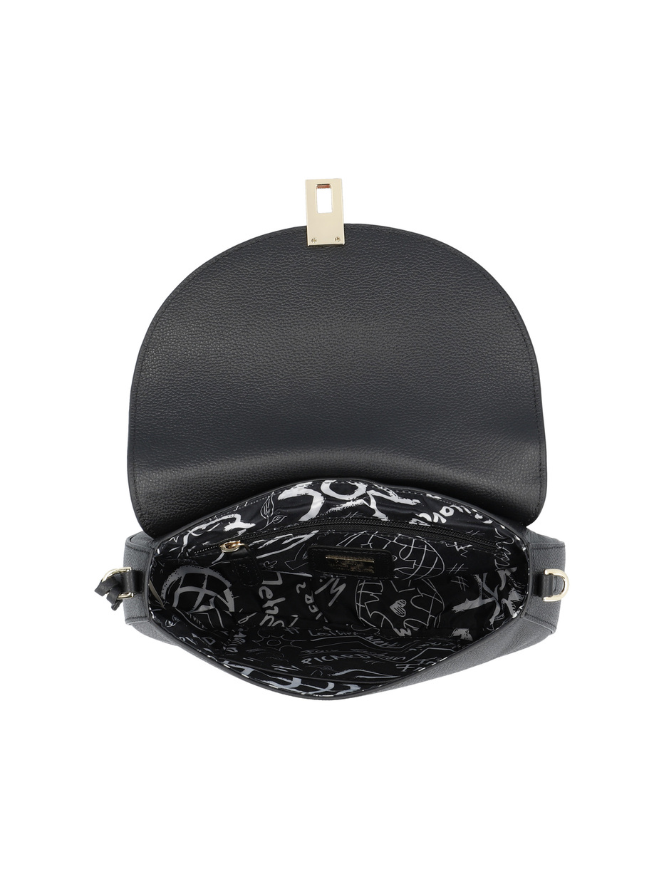 PICARD SCHULTERTASCHE ANITA R236