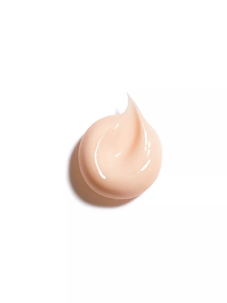 CHANEL  MASQUE GANZHEITLICHE ANTI-AGING-MASKE TIEGEL 50G keine Farbe