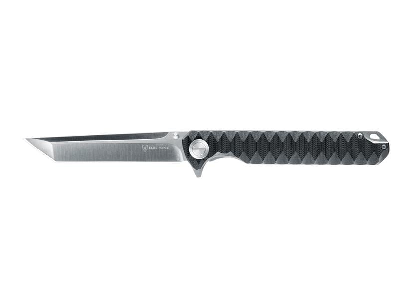 Elite Force Taschenmesser EF157 Einhandmesser
