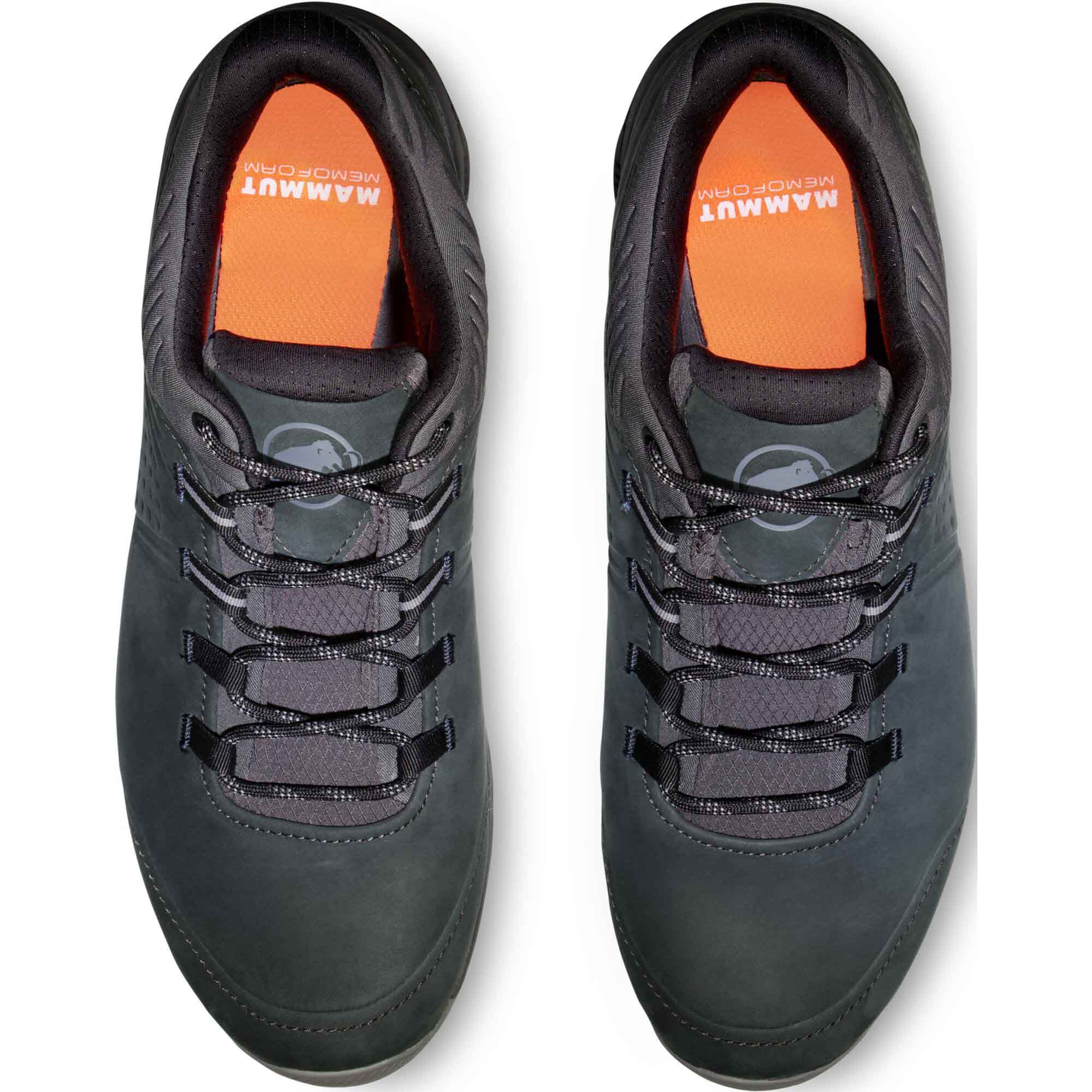 MammutMercury IV Low GTX Men