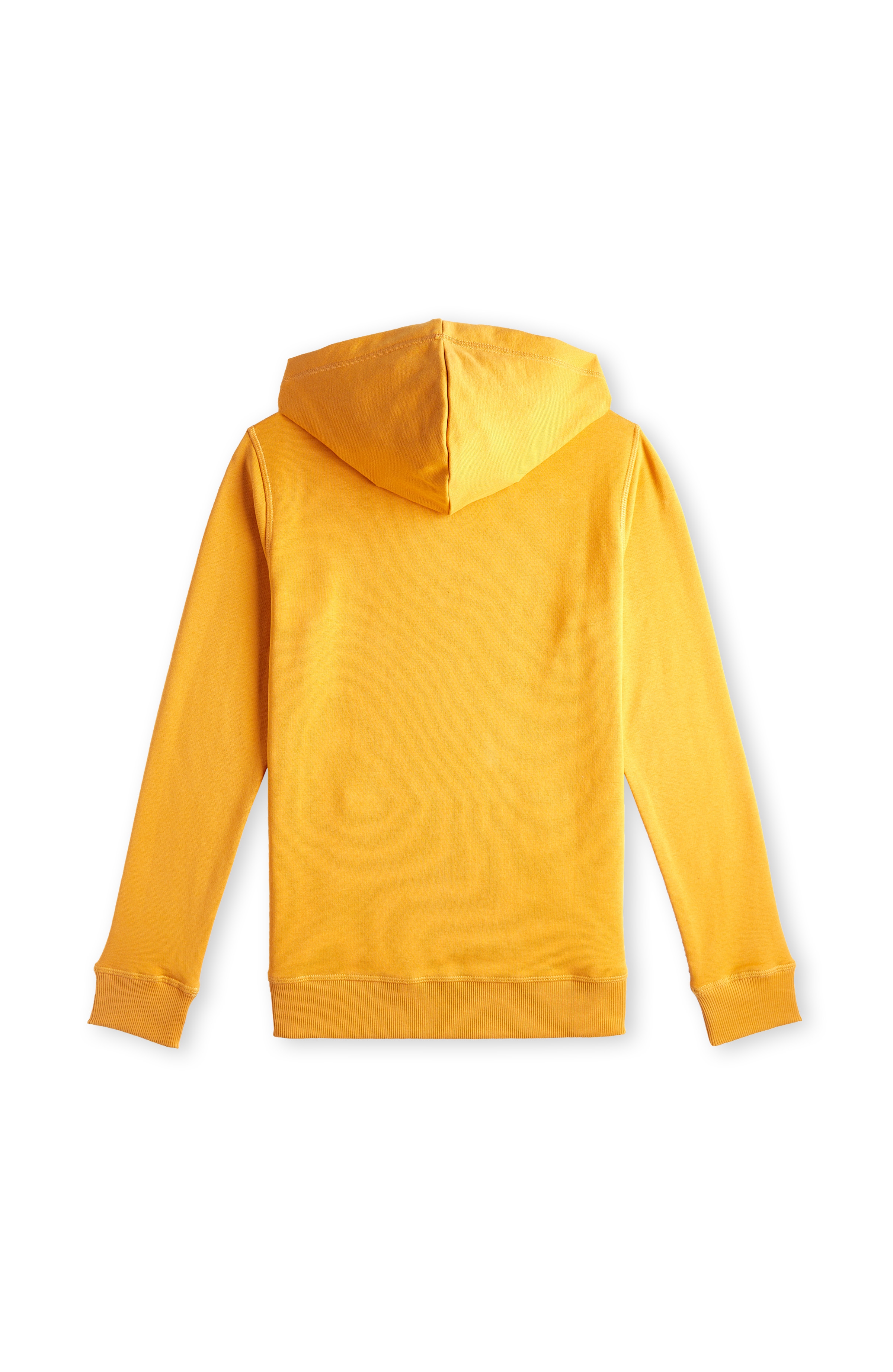 Jongens  Logo hoodie O`Neill Bruin