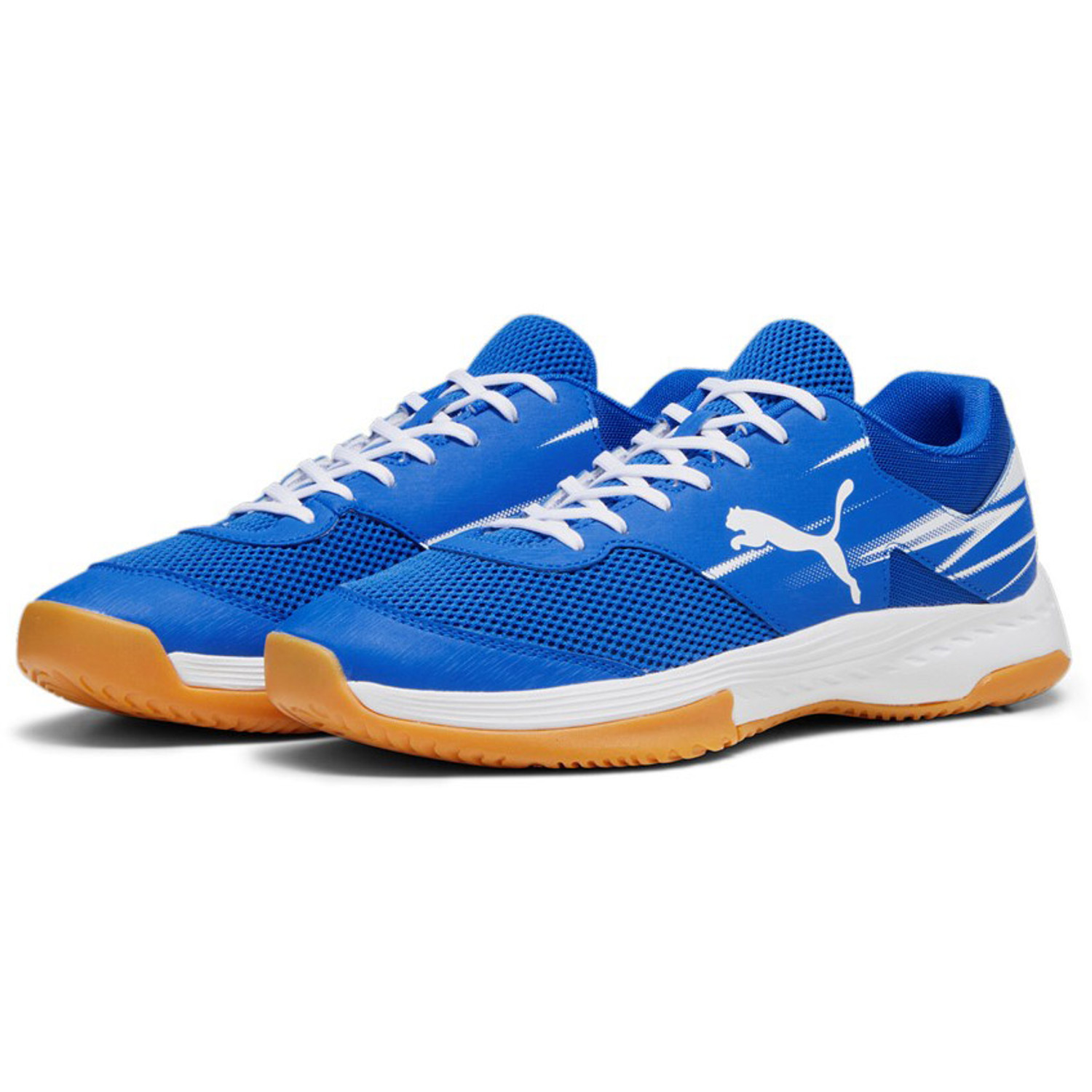 Puma Varion II Men