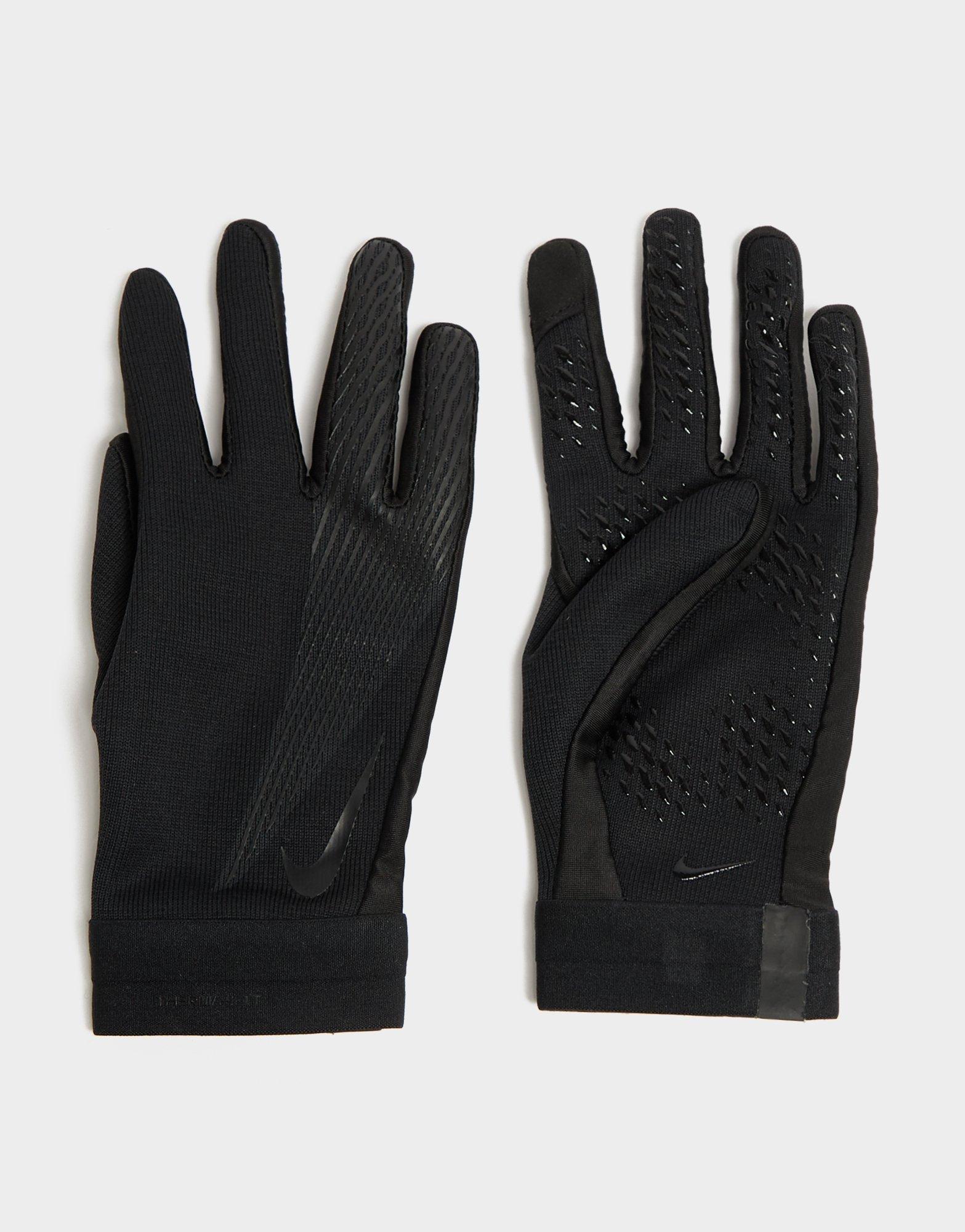 Nike Gants Therma-FIT