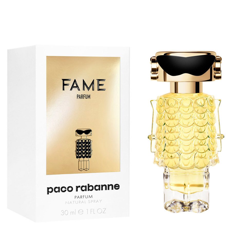 Rabanne Fame Parfum 30ml