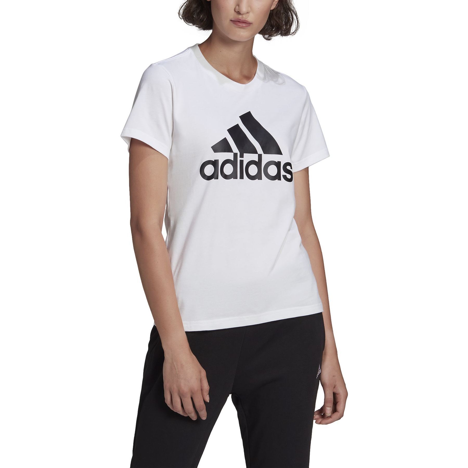 Adidas PerformanceW BL TEE