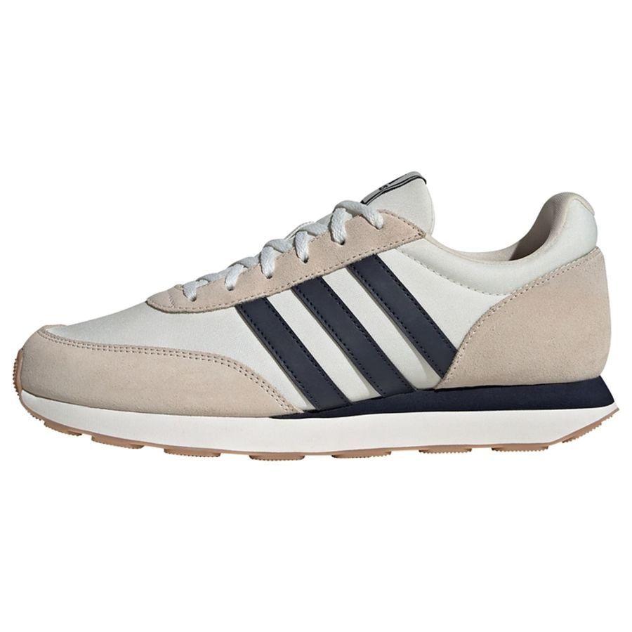 Adidas Chaussure Run 60s 3.0
