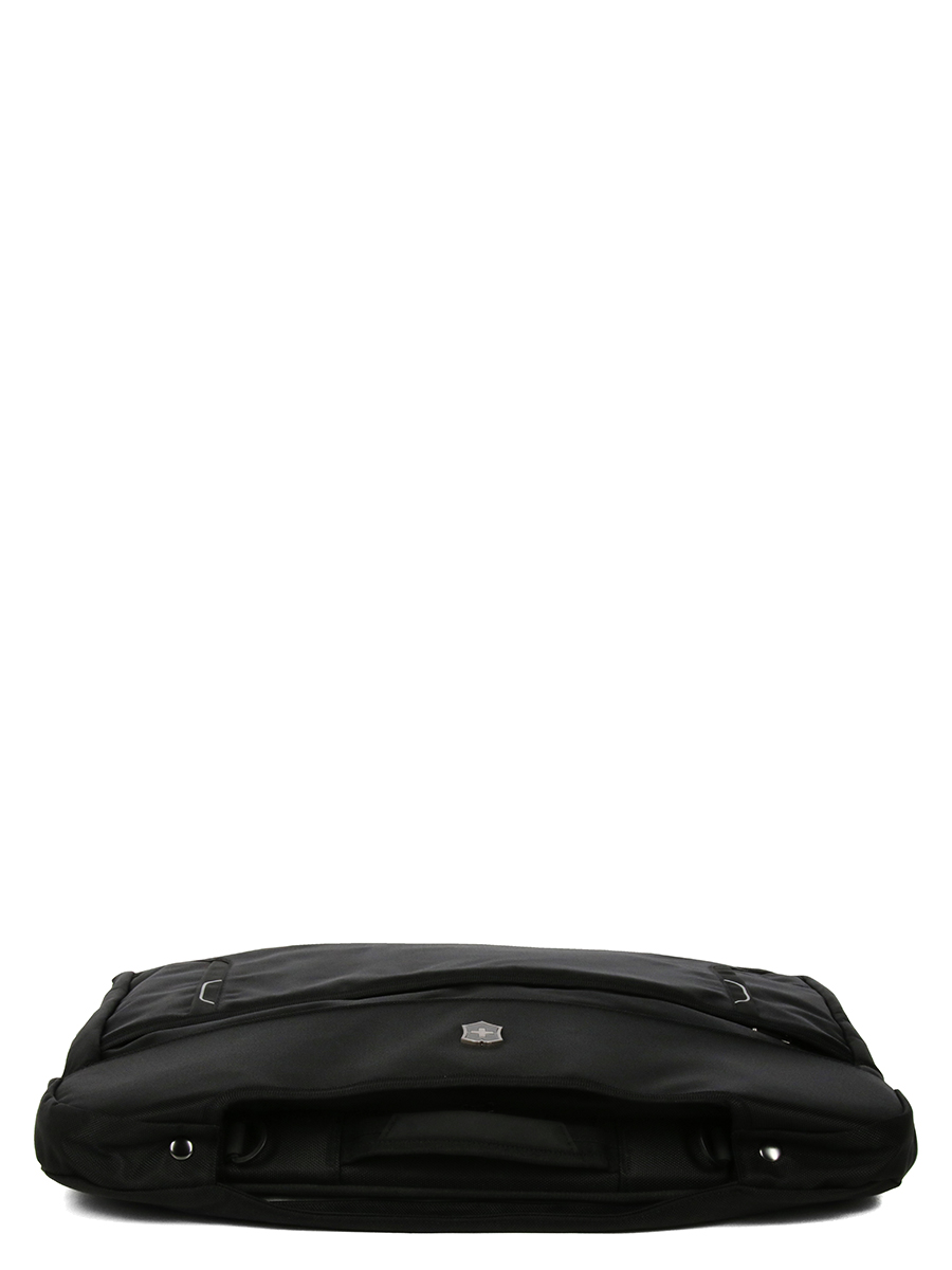 Housse À vÀtements Victorinox Werks Traveler 6.0