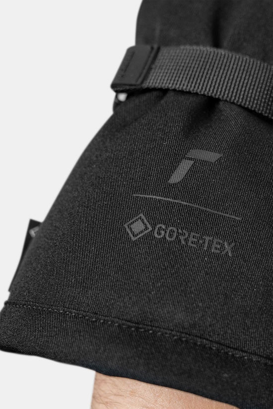 Reusch Reusch Falcon Gore-Tex Handschoen