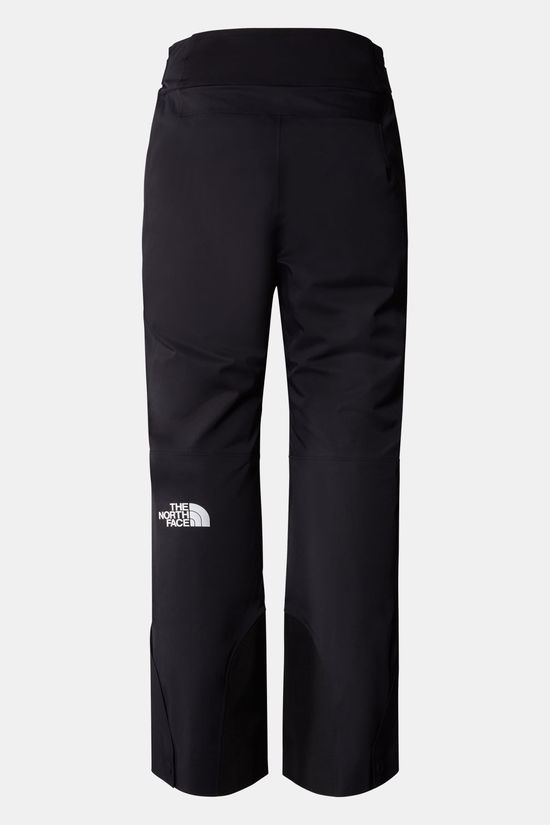 The North Face The North Face Lenado Skibroek Dames