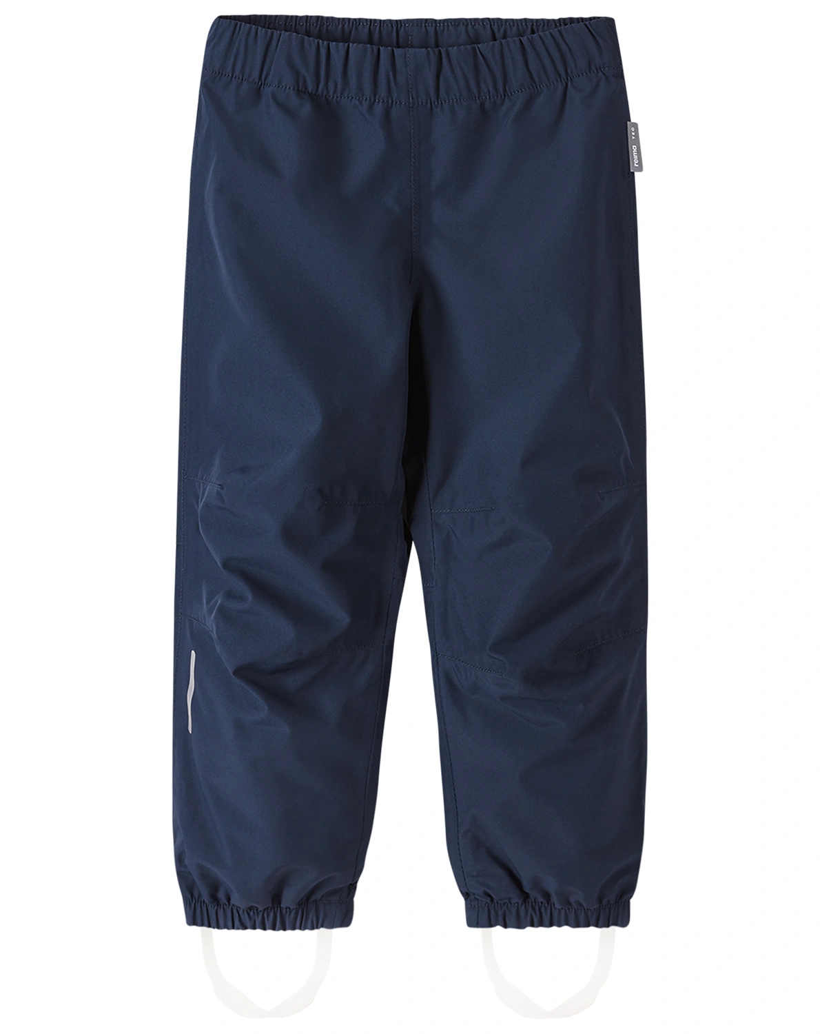 Funktionshose REIMATEC - KAURA in navy