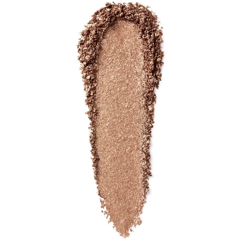 Bobbi Brown Highlighting Powder 8 gr. - Chestnut Glow