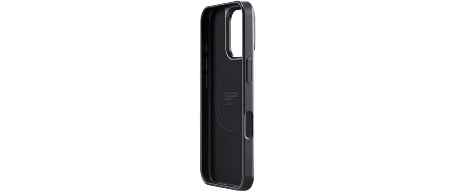 Phone Case iPhone 16 ProMobiltelefon Outdoorhülle
