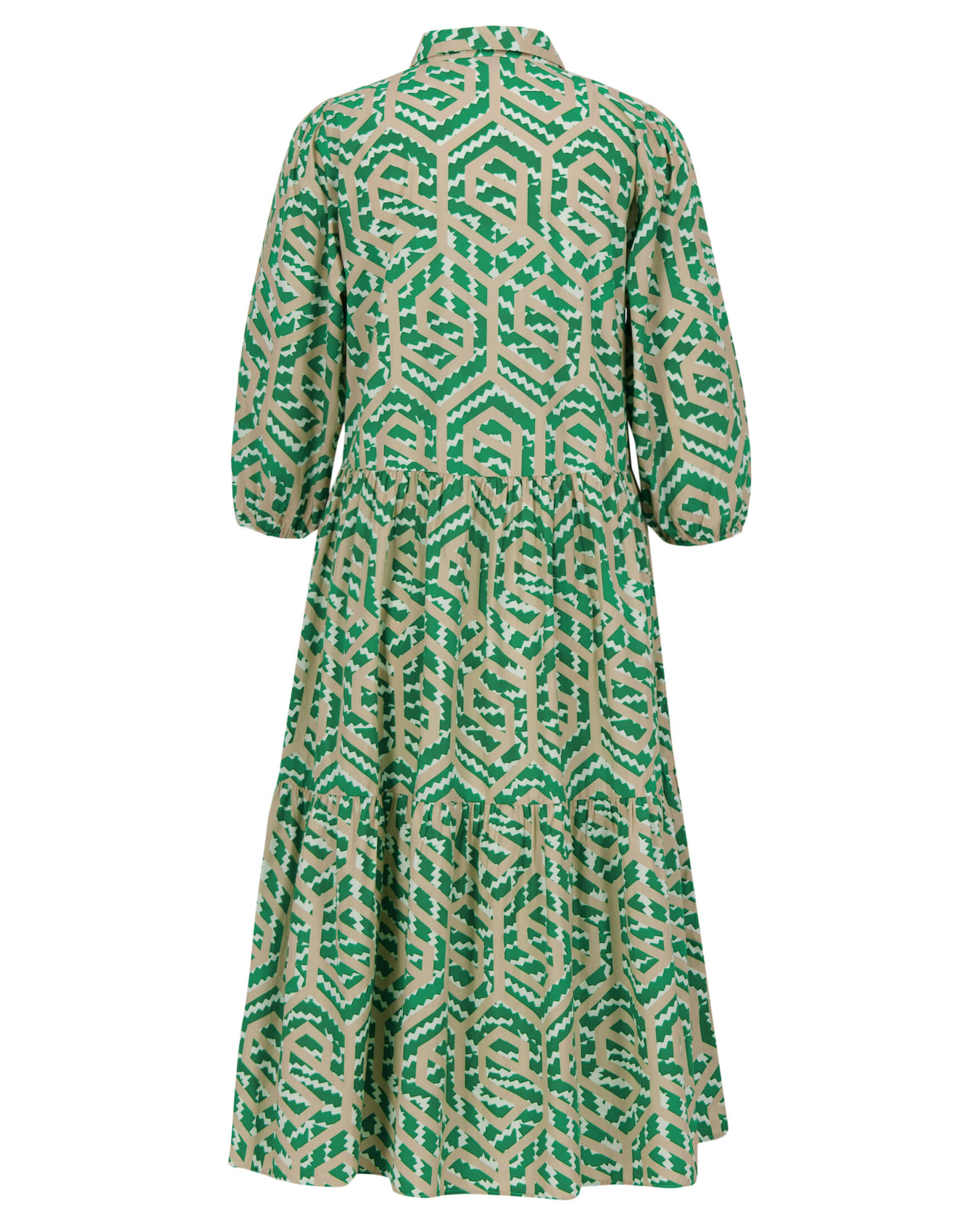 Frogbox| Damen Kleid