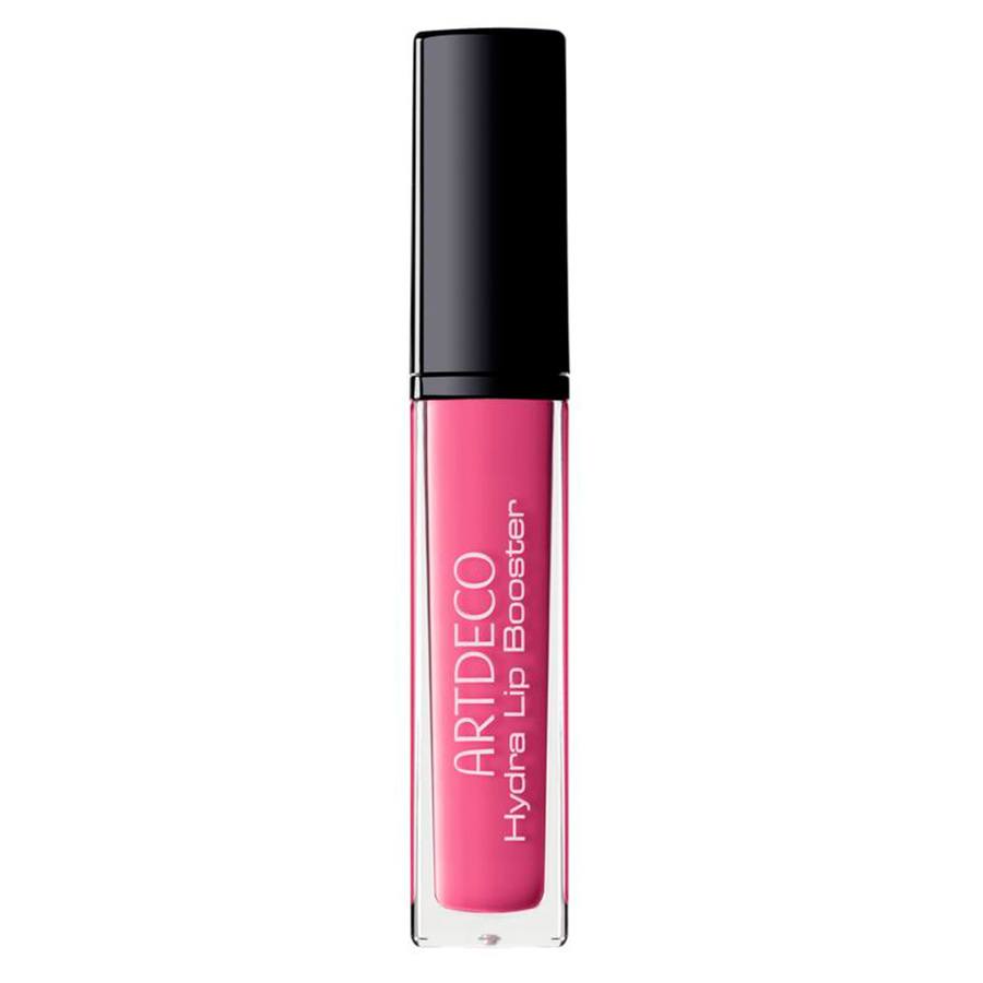 Artdeco Hydra Lip Booster Lipgloss #55 Translucent Hot Pink 6ml