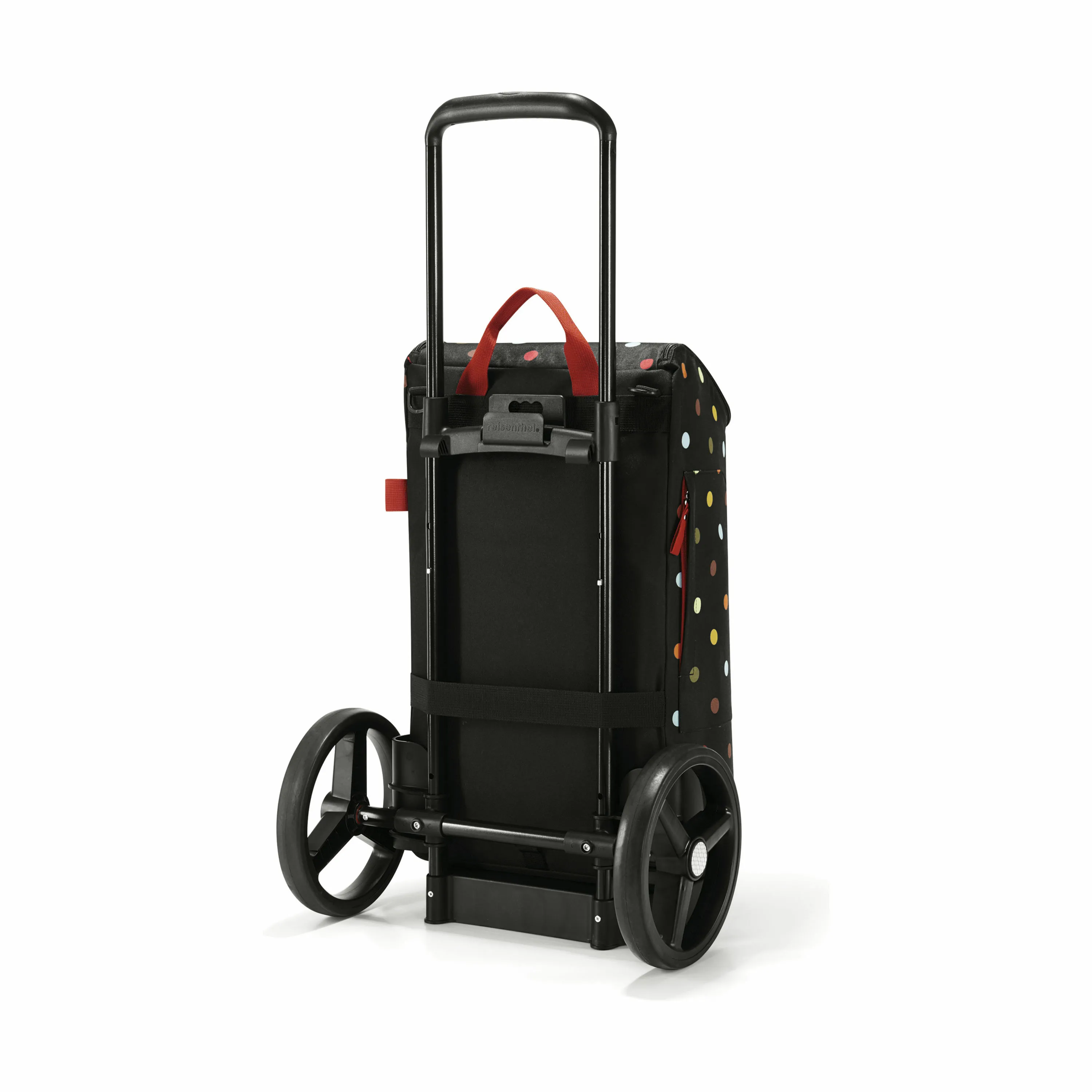 Reisenthel Citycruiser Taske