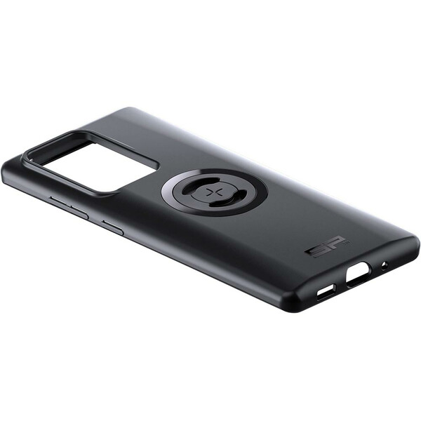 SP Connect - Coque Smartphone Phone Case SPC+ - Samsung Galaxy S20 Ultra