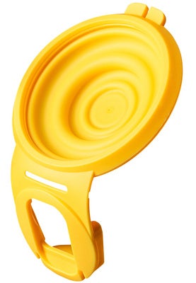 Medela Hands-free Oppsamlingsbeholder 2-Pack