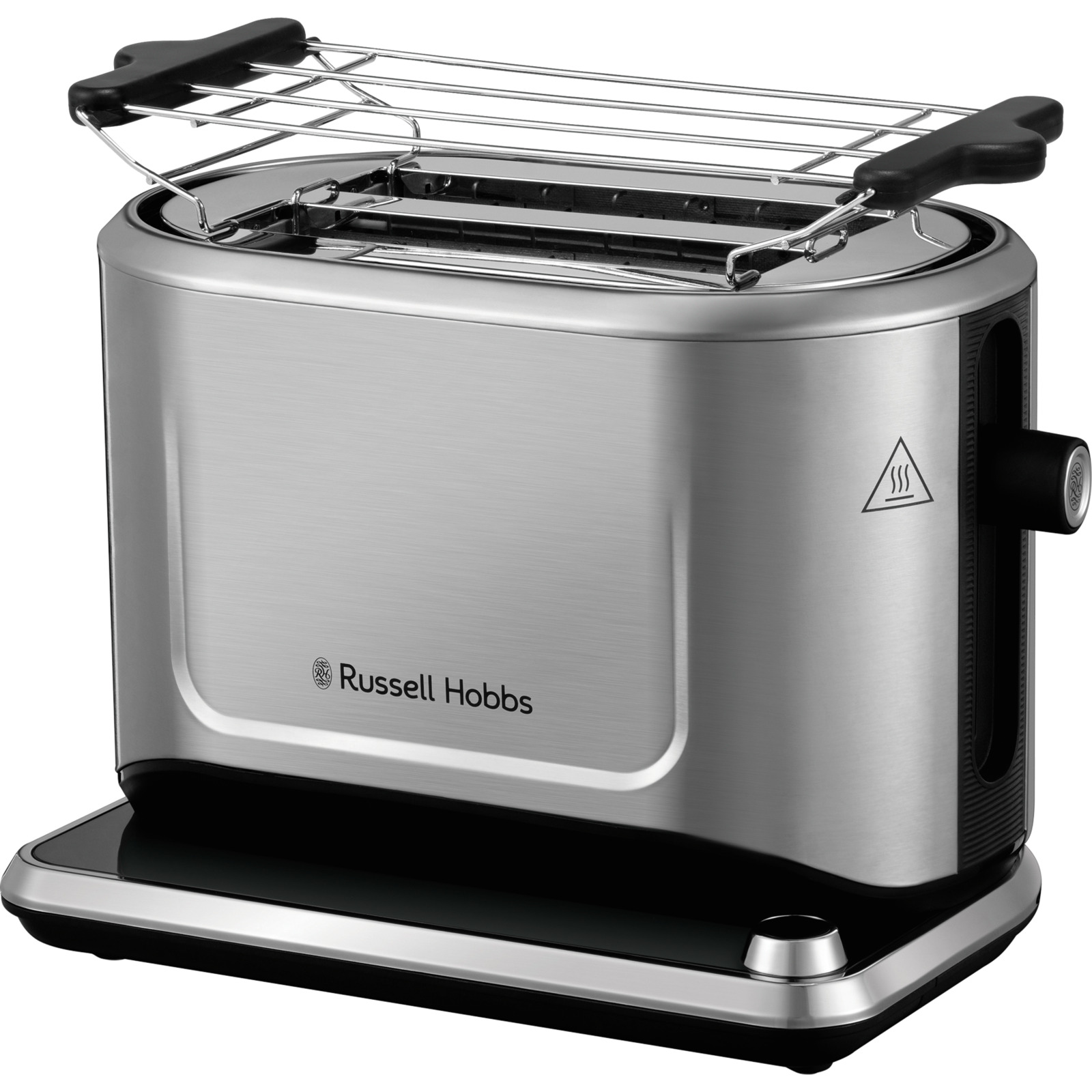 RH Attentiv Toaster 26210-56