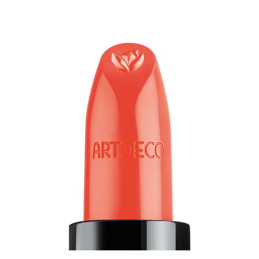 Artdeco Couture Lipstick Refill 224 So Orange 4g