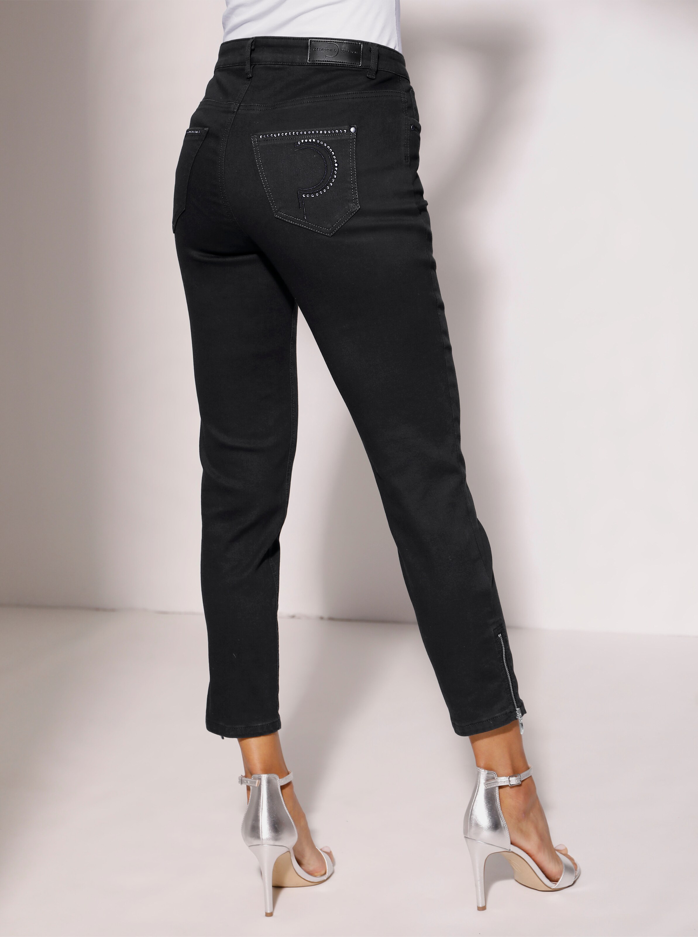 Edel-Jeans