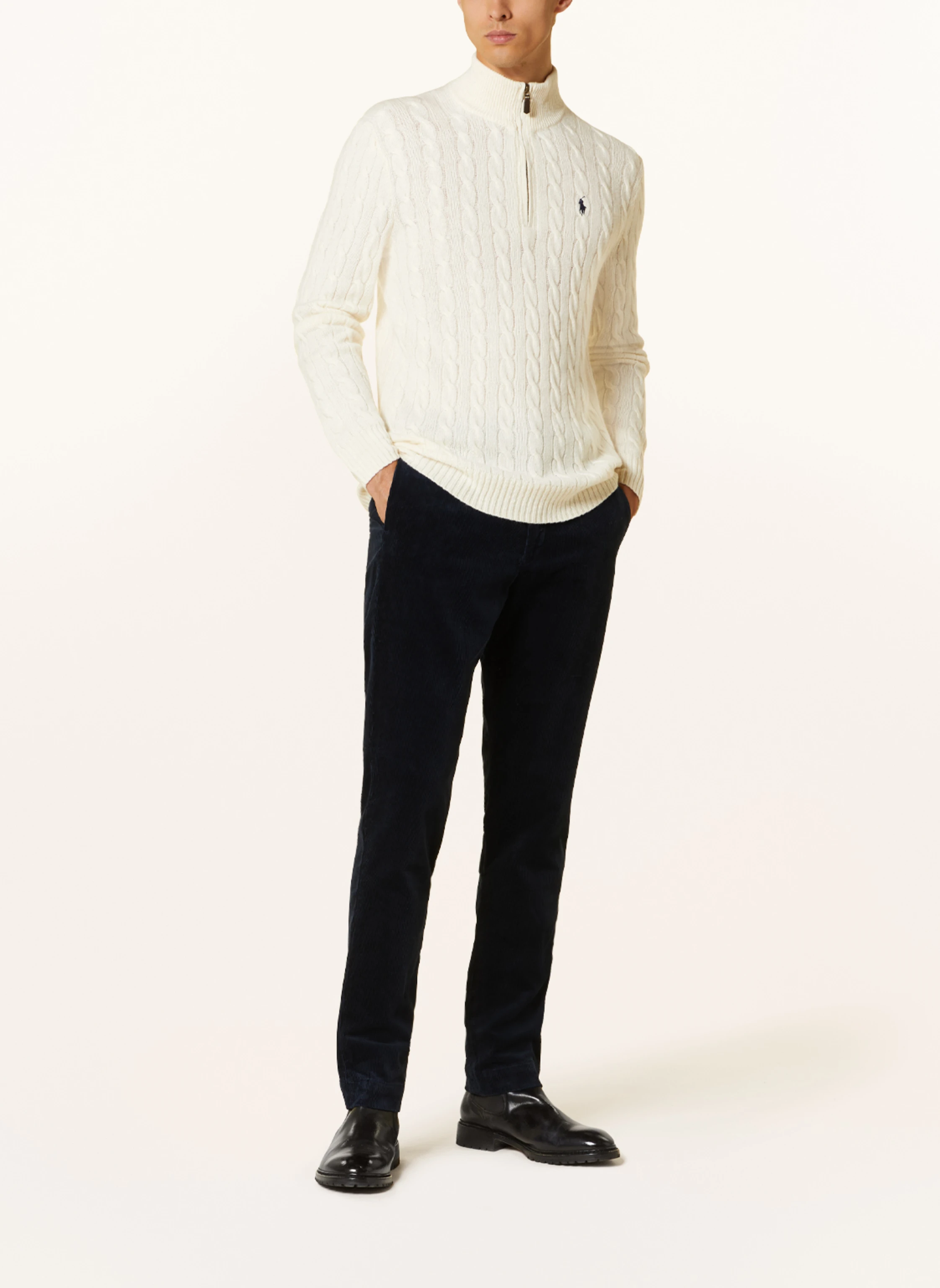POLO RALPH LAUREN Troyer