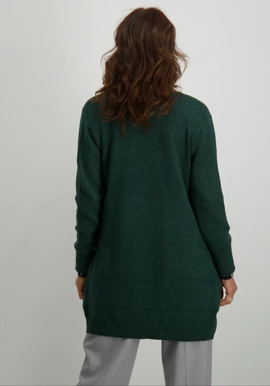 Vila Vest Ril 14044041