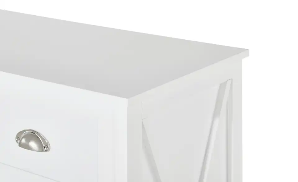Sideboard Minas