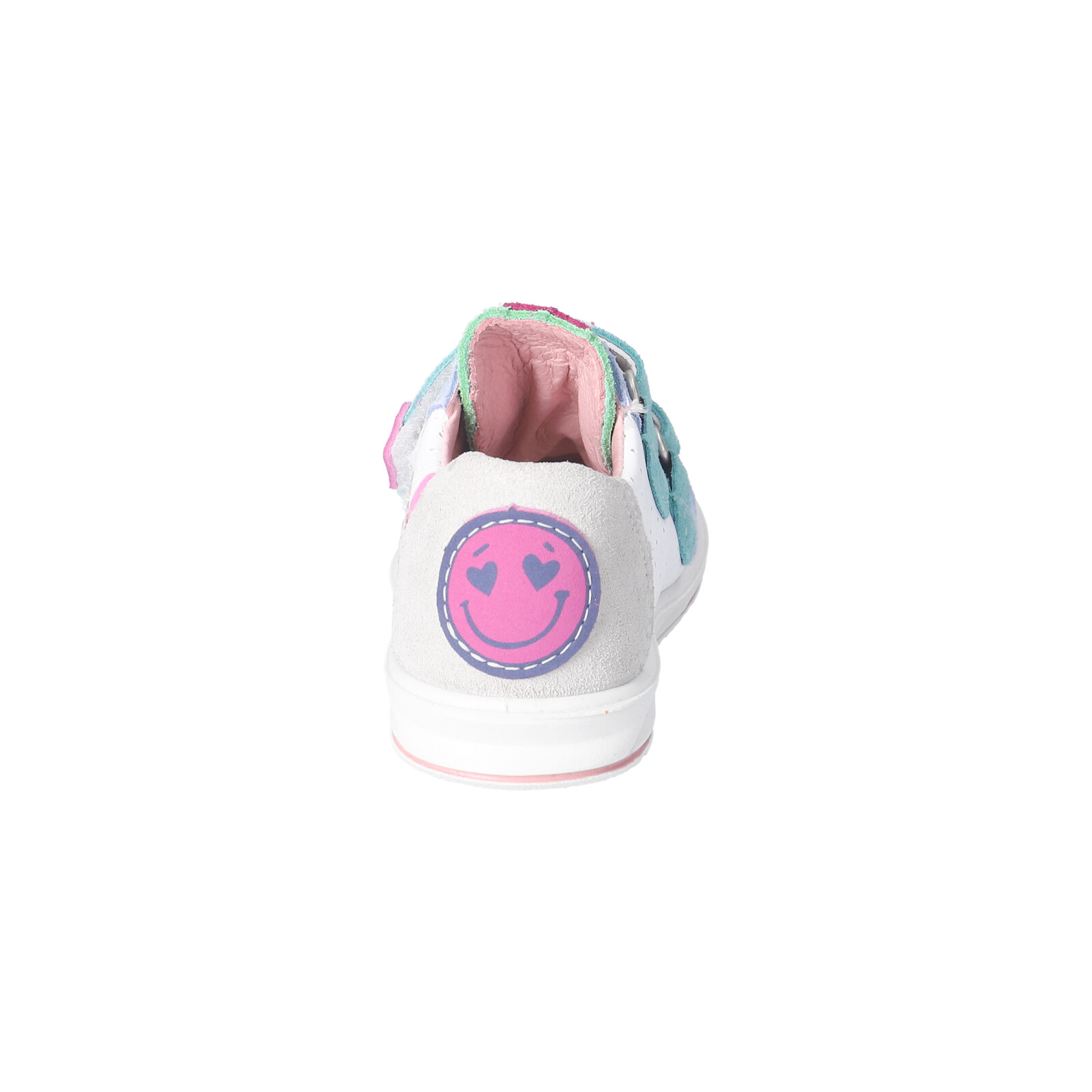 SMILE - Sneaker