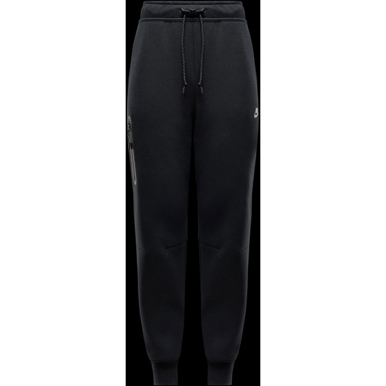 Nike Tech Fleece Trainingspak Dames