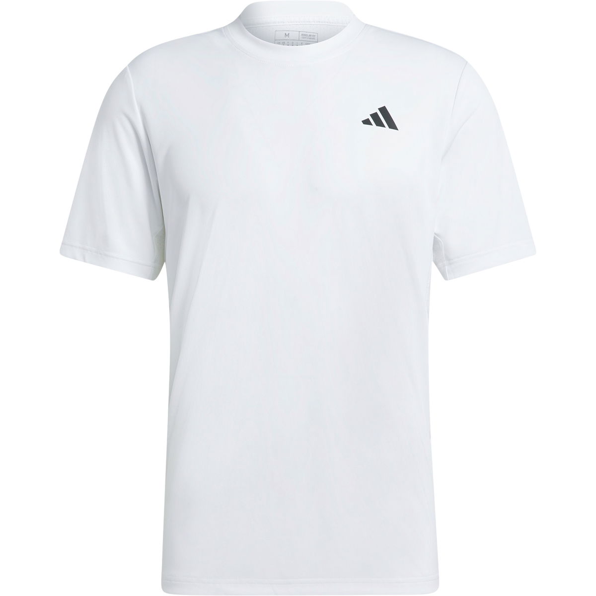 adidas Club Tennis T-shirt Herre