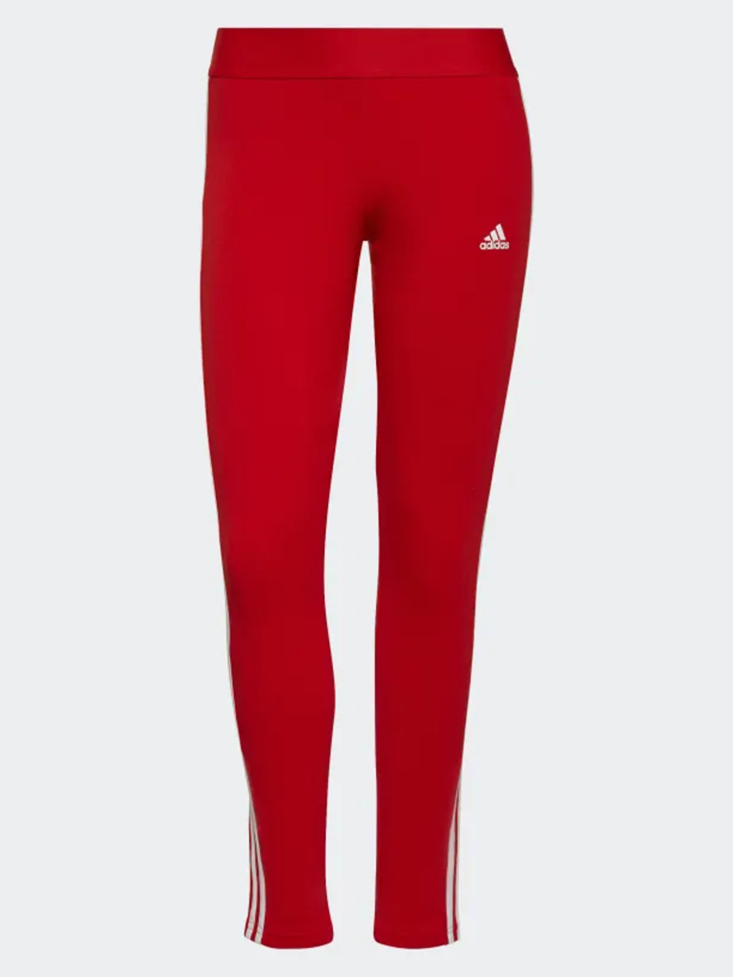 3-Stripes Legging