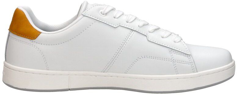 G-star Cadet POP M wit
