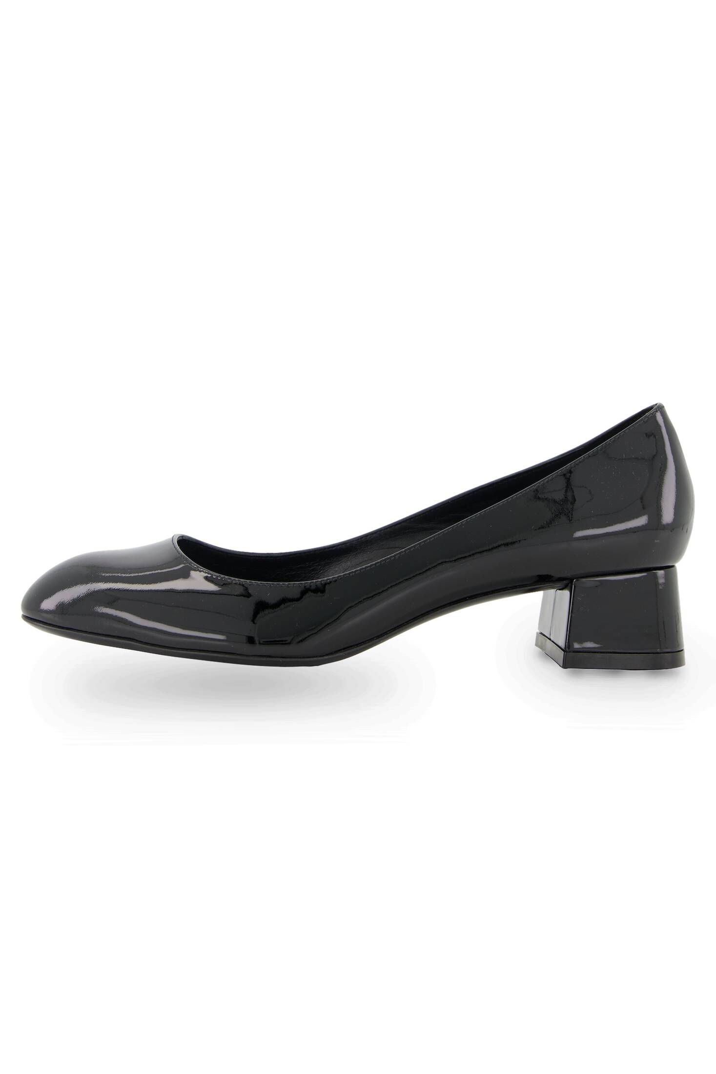 Stuart Weitzman| Damen Pumps VIVIENNE 35