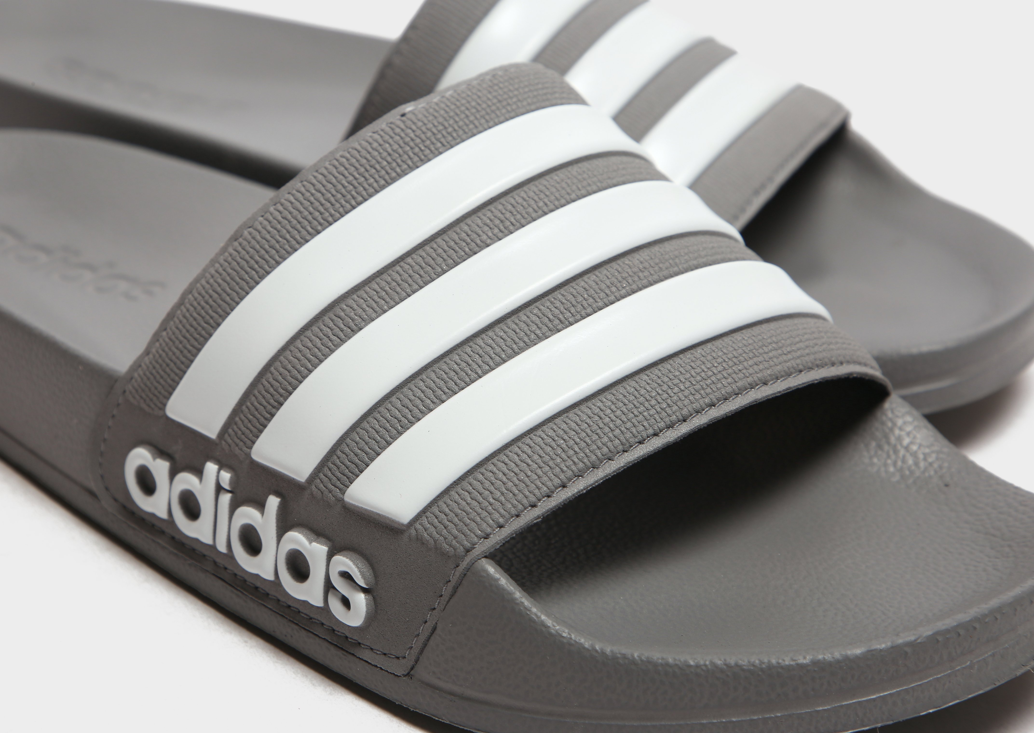 adidas Claquette Adilette Shower