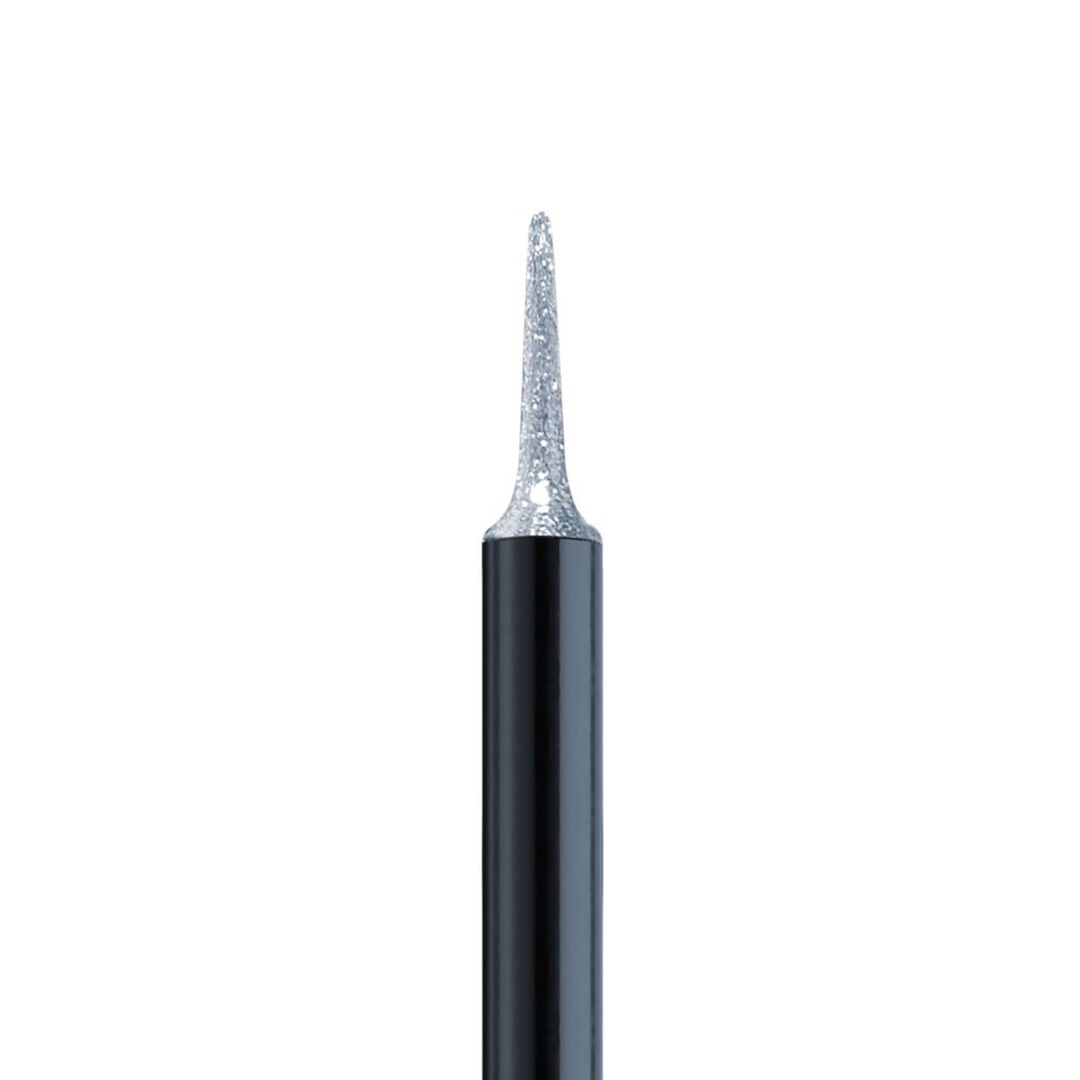 SPARKS OF JOY Long-Wear Metallic Liquid Liner