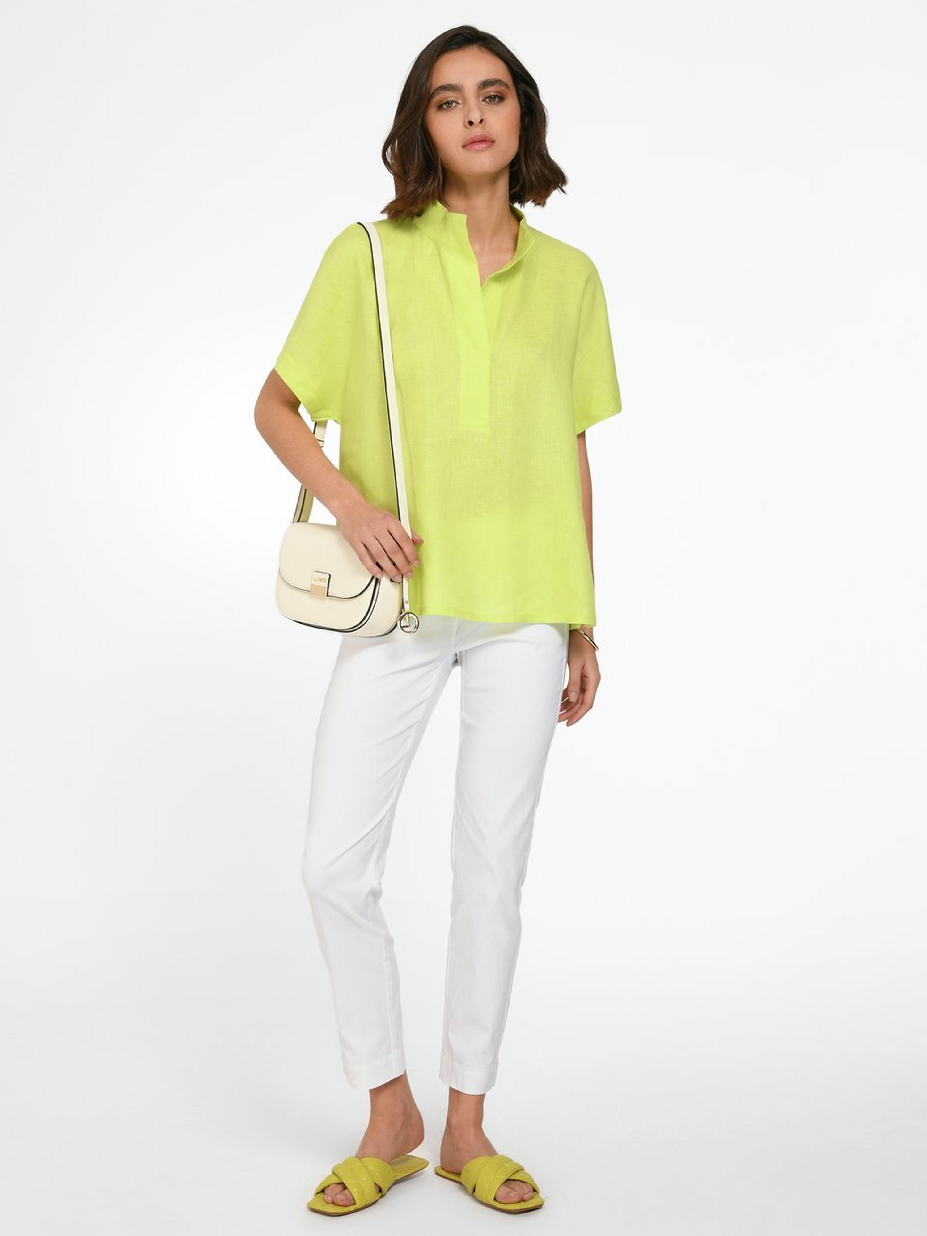 Bluse